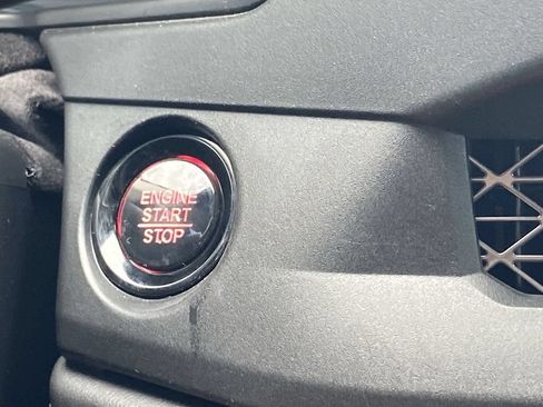 Used 2023 Honda Accord EX image 12
