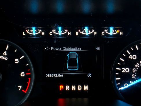 Used 2019 Ford F150 XLT w/ Equipment Group 301A Mid AWD/4WD image 31