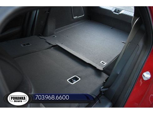 New 2025 Acura Integra Type S image 17