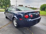 Used 2008 Chevrolet Cobalt LS w/ Protection Package image 5