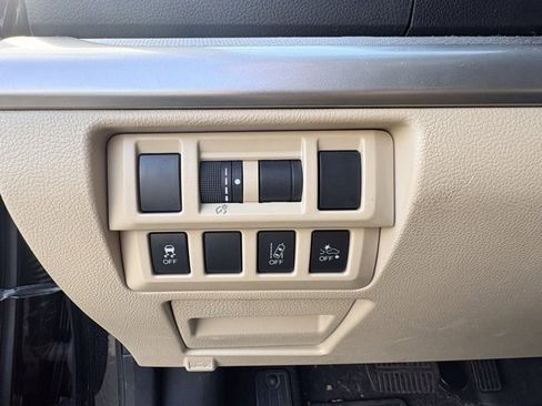 Used 2019 Subaru Outback 2.5i image 20