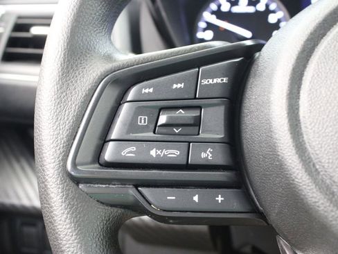 Used 2023 Subaru Ascent 8-Passenger AWD/4WD image 23
