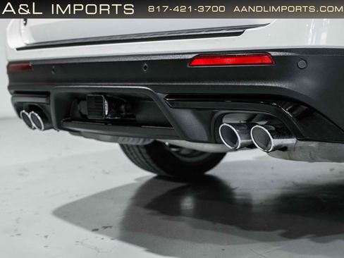 Used 2020 Ford Explorer ST w/ ST Street Pack AWD/4WD image 39