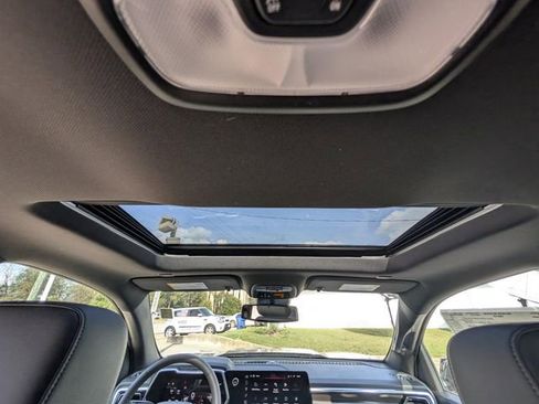 New 2026 GMC Canyon Elevation w/ Convenience Package image 20