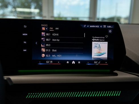 New 2025 BMW 228i xDrive w/ Premium Package image 28