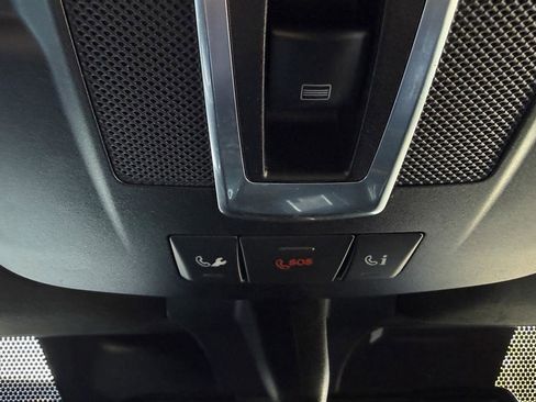 Used 2018 Mercedes-Benz G 63 AMG 4MATIC image 69