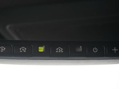 Used 2018 INFINITI Q60 3.0t Luxe RWD image 23