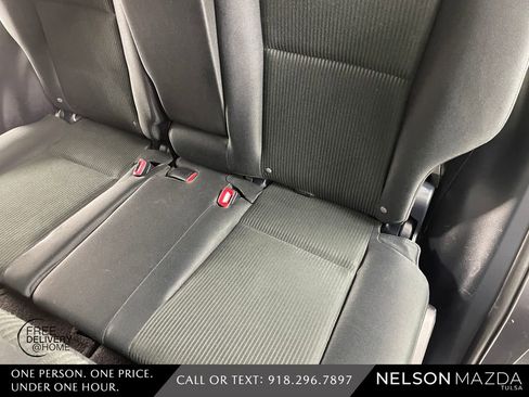 Used 2014 Toyota RAV4 LE image 38