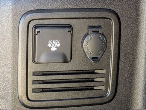 Used 2023 Toyota 4Runner TRD Pro image 14