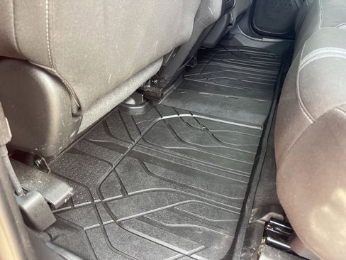 Certified 2024 Chevrolet Blazer LT w/ Convenience Package image 17