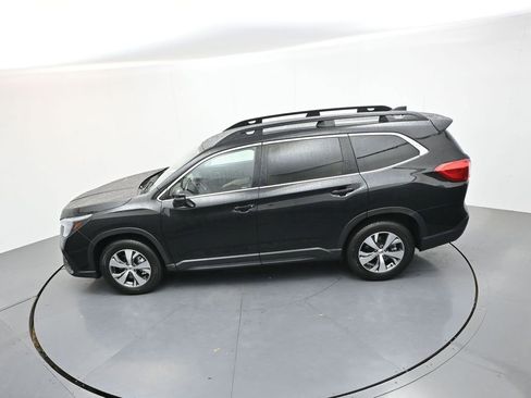 Used 2023 Subaru Ascent Premium w/ Convenience Package AWD/4WD image 25
