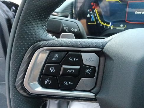 New 2026 Ford Mustang GT Premium w/ GT Performance Package RWD image 19