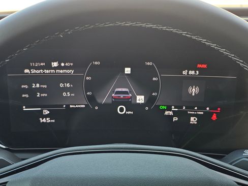 New 2026 Audi A6 Premium Plus w/ Premium Plus Package AWD/4WD image 18