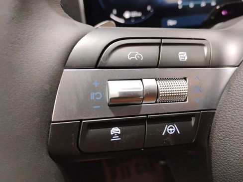 New 2026 Hyundai Santa Cruz XRT image 46