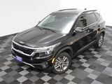 Used 2022 Kia Seltos S image 2