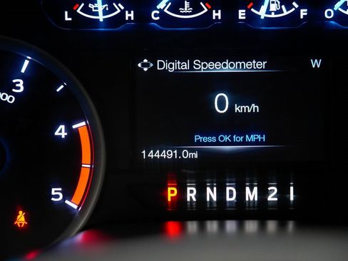 Used 2018 Ford F250 XLT w/ XLT Premium Package image 33