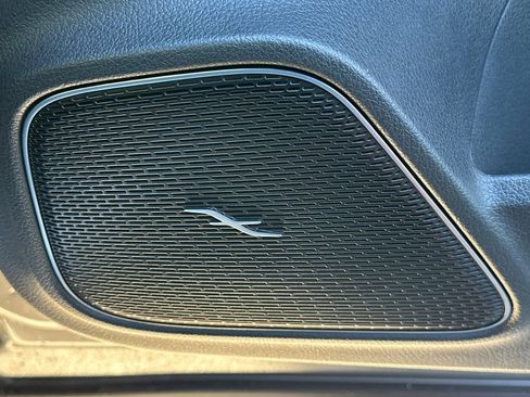 Certified 2025 Mercedes-Benz EQB 300 4MATIC image 22