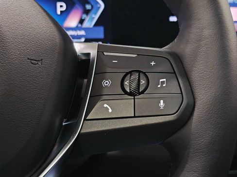 New 2026 BMW X1 xDrive28i image 12