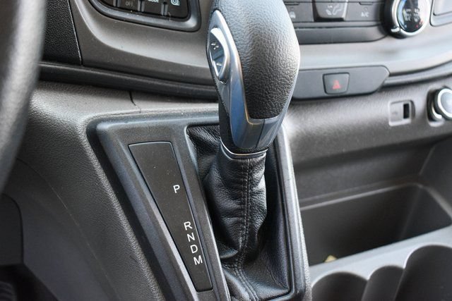 Used 2020 Ford Transit 350 XLT RWD image 23