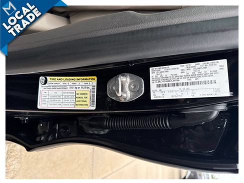 Used 2021 Lincoln Corsair FWD image 29