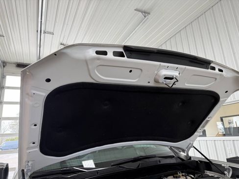 Used 2022 GMC Sierra 1500 Denali image 30