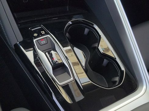 New 2026 Audi Q5 Premium Plus AWD/4WD image 15