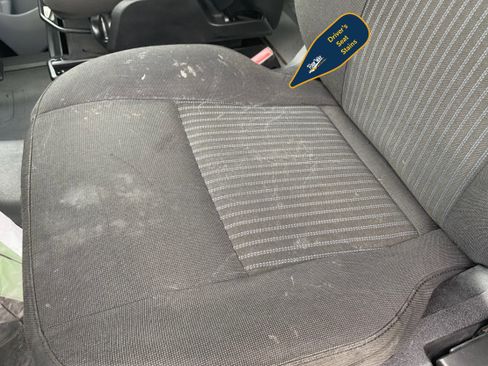 Used 2018 Ford Transit 350 138 w/ Interior Upgrade Package image 38