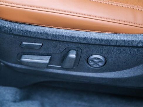 New 2025 Kia Telluride SX X-Line image 21