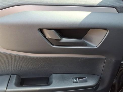 Used 2024 Ford Bronco Sport Big Bend image 75