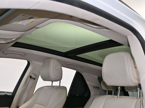 Used 2021 Mercedes-Benz GLE 350 image 11