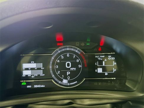 Certified 2025 Toyota GR86 Premium image 25