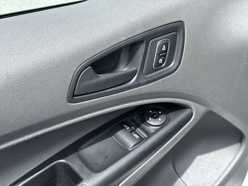 Used 2020 Ford Transit Connect XL FWD image 20
