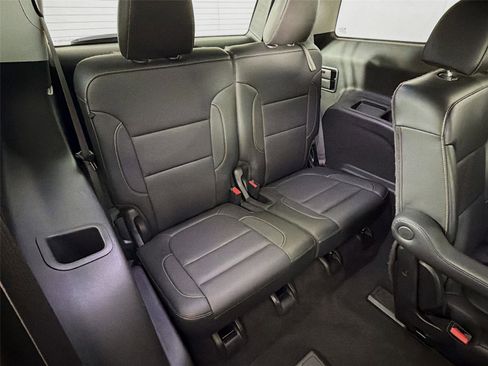 Used 2020 GMC Acadia SLT image 26