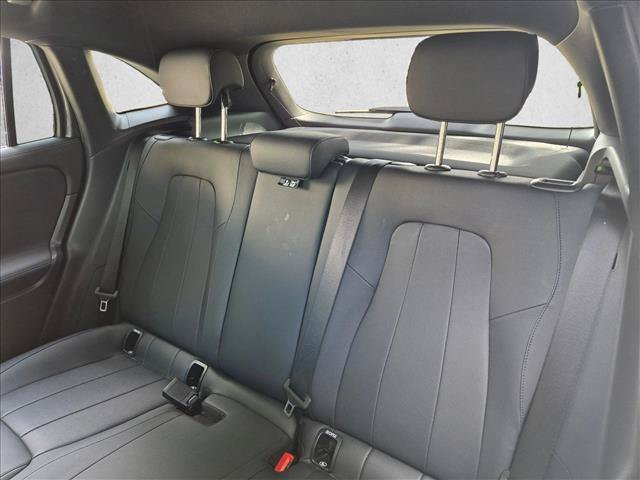 Certified 2026 Mercedes-Benz GLA 250 image 15