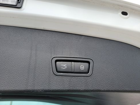 Used 2024 Alfa Romeo Tonale Ti w/ Active Assist Package AWD/4WD image 18
