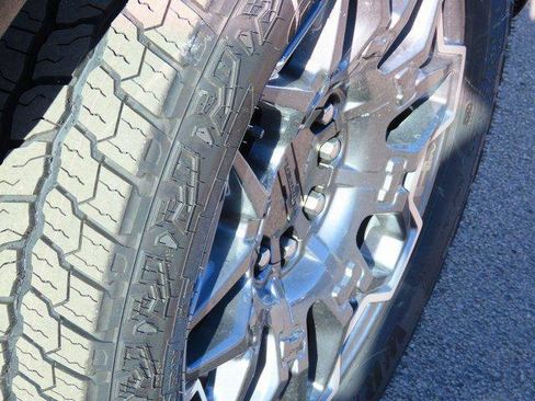 New 2025 GMC Hummer EV 3X w/ Battery Pack, 24 Module Pack image 44