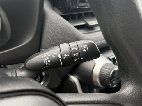 Used 2020 Toyota RAV4 XLE w/ All Weather Liner Package image 21