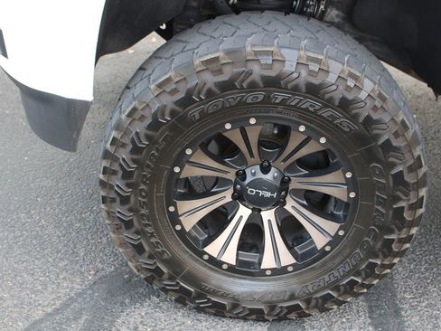 Used 2019 Chevrolet Tahoe Premier image 61