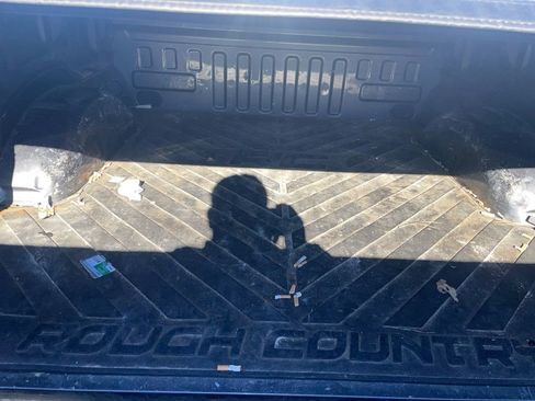 Used 2021 Ford F150 XLT w/ Equipment Group 302A High image 22