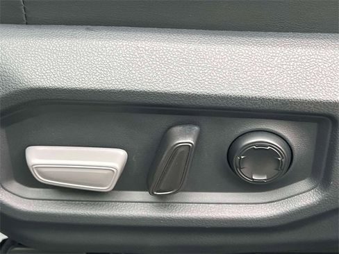 Used 2025 Toyota Tundra Capstone image 23