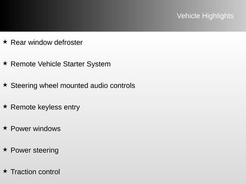 Certified 2018 Chevrolet Cruze LT w/ Sun And Sound Package image 18