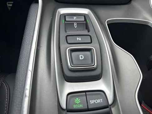 Used 2020 Honda Accord Sport image 24