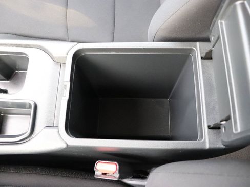 Used 2024 Nissan Sentra S FWD image 35