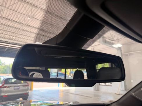 Used 2019 RAM 1500 Big Horn AWD/4WD image 51