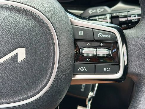 Used 2022 Kia Sorento LX FWD image 20