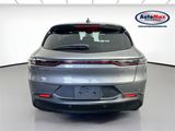 Used 2024 Dodge Hornet GT w/ Track Pack image 6