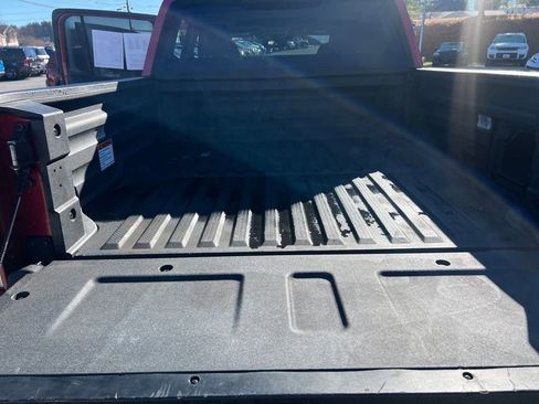 Used 2022 Honda Ridgeline RTL image 22