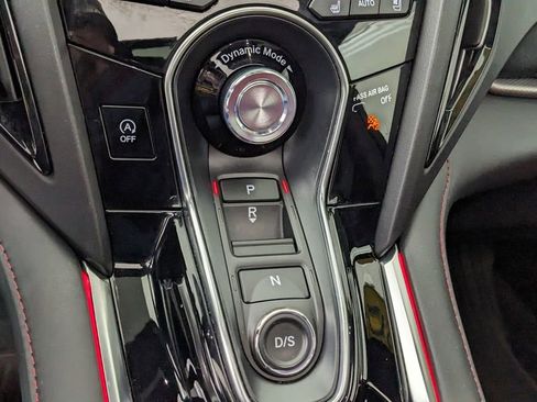 Used 2022 Acura RDX AWD image 28