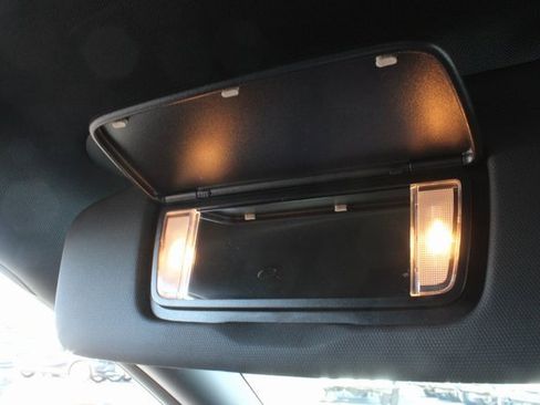 New 2025 Buick Envista Preferred w/ Convenience I Package image 36