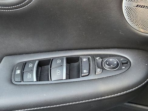 Used 2023 INFINITI QX55 Essential image 26